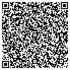 QR code with Appliance Repair Service Inc contacts