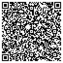 QR code with 84 Lumber Co contacts