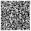 QR code with Mt Airy Building Co contacts