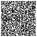 QR code with Edward Jones 17260 contacts