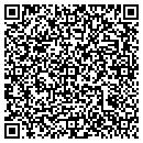 QR code with Neal Spungen contacts