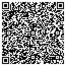 QR code with Movable Storage contacts