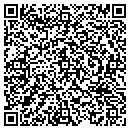 QR code with Fieldstone Marketing contacts