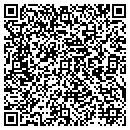 QR code with Richard Davis & Assoc contacts