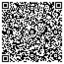 QR code with Landev Engineers Inc contacts