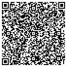 QR code with Sitek Research Labs contacts