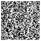 QR code with Patricks Drag Racin Col contacts