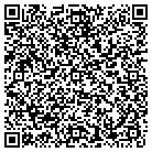 QR code with Ecosystem Management Inc contacts