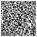 QR code with CDS Moving contacts