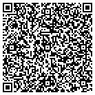 QR code with Pat Cresta Savage Law Office contacts
