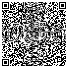 QR code with Millennium Technologies contacts