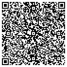 QR code with Workmans Pyramid Builders contacts