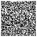 QR code with Class Act contacts