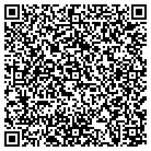 QR code with Shore Up Inc Community Action contacts