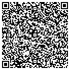 QR code with Cattail Creek Real Estate contacts