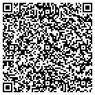 QR code with Breakthough Solutions LLC contacts