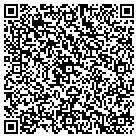 QR code with Fabrication and Design contacts