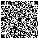 QR code with Mongeon L F Financial Cons contacts