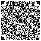 QR code with Sequoia Geophysics Inc contacts