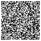 QR code with Robert T Singleton MD contacts