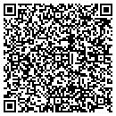 QR code with Ralph Joseph Lebron contacts