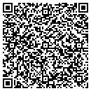 QR code with Reference Library contacts