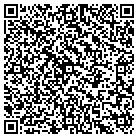 QR code with Ronak Consulting Inc contacts