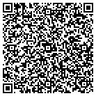 QR code with Beejees Secretarial Service contacts