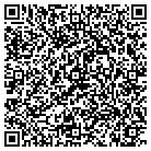 QR code with Win Win Home Solutions LLC contacts