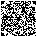 QR code with George J Mathews MD contacts