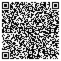QR code with Ameri Spec contacts
