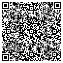 QR code with Mike Luby Painting contacts
