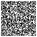 QR code with Highland Pharmacy contacts