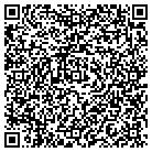QR code with Sandtown Village Co-Operative contacts
