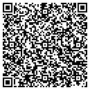 QR code with Penn Line Service contacts