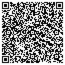 QR code with Excalibur Gear contacts
