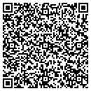 QR code with Datachieve Digital contacts