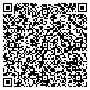 QR code with Swani Associates Inc contacts