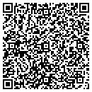 QR code with Engine Exchange contacts