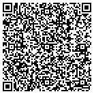 QR code with Auto Glass Alternative contacts