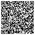 QR code with Mr Radio contacts