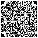 QR code with Cyber Rescue contacts