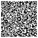 QR code with Capitol Auto Auction contacts