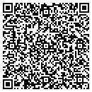 QR code with Fieldstone Mortgage contacts