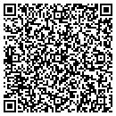 QR code with Palo Verde Produce contacts