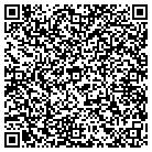 QR code with Towson Executive Offices contacts