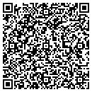 QR code with Laura June MD contacts