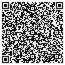 QR code with Alex Chambers Contractors contacts