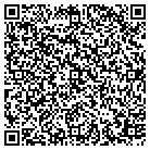 QR code with St Mary's Hospital Main Lab contacts
