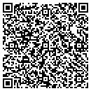 QR code with Lighthouse Homes Inc contacts